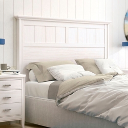 Изголовье кровати Gregal 150