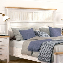 Изголовье кровати Gregal 150