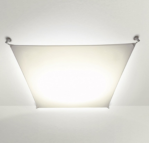 Потолочный светильник Veroca 1 LED DIM PHASE CUT 2700K