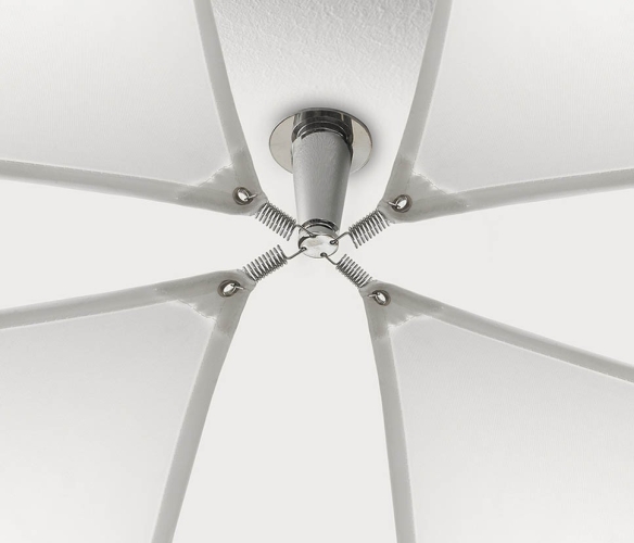 Потолочный светильник Veroca 1 LED DIM PHASE CUT 2700K