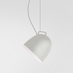 Регулируемый подвес Scout S22 E14 бежевый