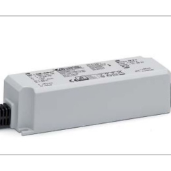 Электронный трансформатор 30W LED IP67