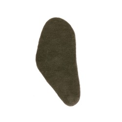 Коврик Stone-wool Little 11