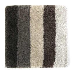 Коврик Stone-wool Little 11