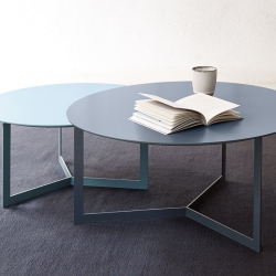 Журнальный столик Kabi