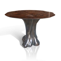 Обеденный стол Calypso