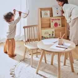 Ковер Orwen 100 см