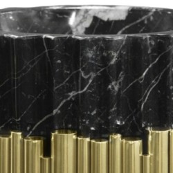 Тумба под раковину Symphony