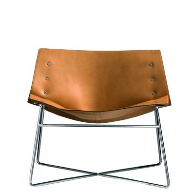 Кресло Panel V 518V