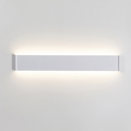 Настенный светильник EGEO 8905