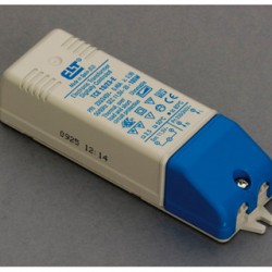 Электронный трасформатор 150 Вт