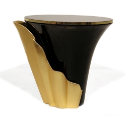 Столик Yasmine