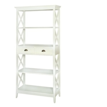 Стеллаж Eneko