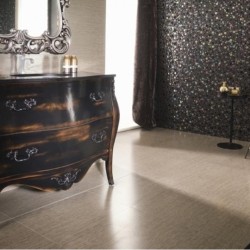 Тумба под раковину Platon