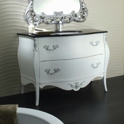 Тумба под раковину Platon