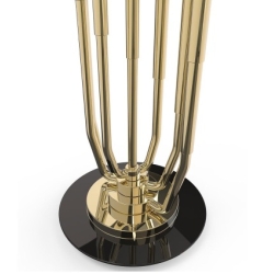 Торшер Startdust