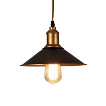 Светильник Marcia