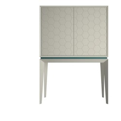 Барный шкаф Triangle Beol