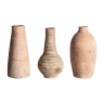 Набор из 3-х ваз 35066