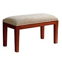 Лавочка Da Vinci