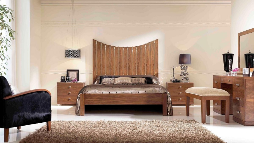 Лавочка Da Vinci