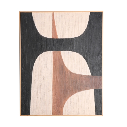 Холст Bentley 183x143