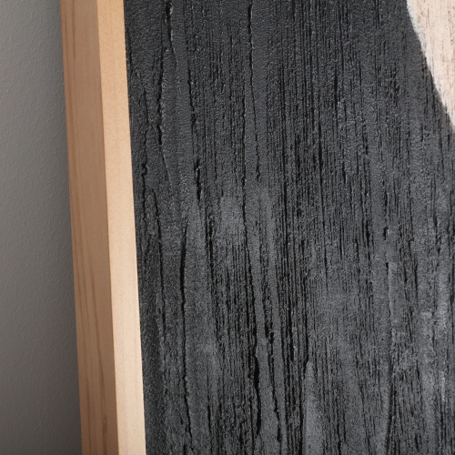 Холст Bentley 183x143