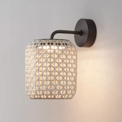 Уличное бра Nans A/02 Outdoor