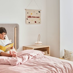 Гобелен Nerta 100% хлопок разноцветный 35 x 45 cm