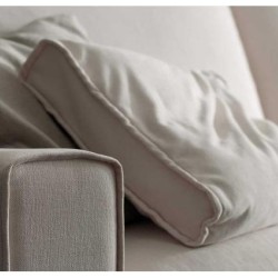 Диван Egos 240 1905P / OP.1