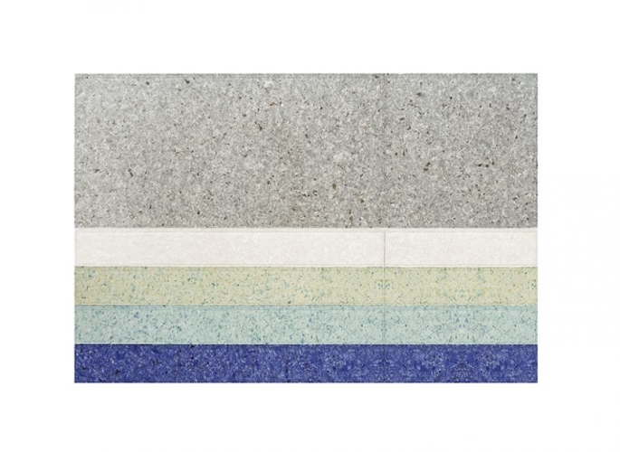 Ковер Nuances Line Naiad