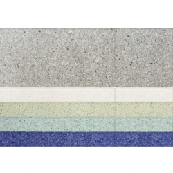 Ковер Nuances Line Naiad