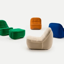 Банкетка Vibe