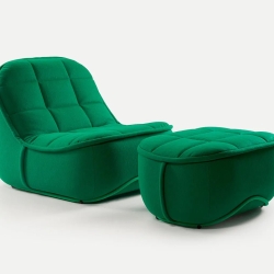 Банкетка Vibe