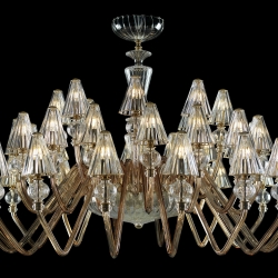 Люстра Divinity 40L