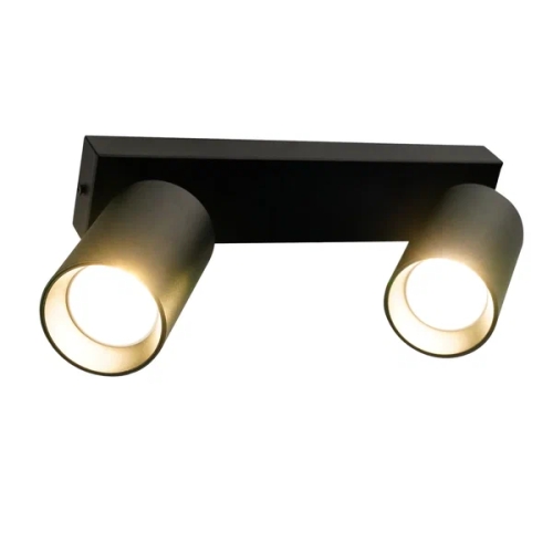 Потолочный светильник-спот ARAS BR08085