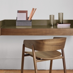 Консоль Stockholm STH502