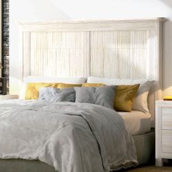 Изголовье деревянное Cerdena 135