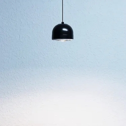 Подвесной светильник Boogie S1