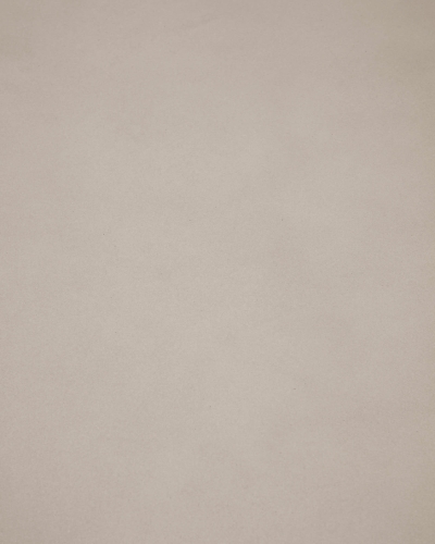 Круглый бетонный уличный стол Taimi Ø 110 см