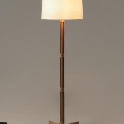 Торшер FAD Fija