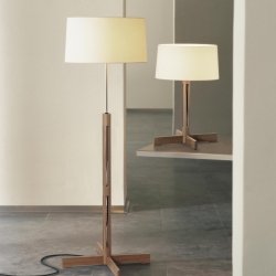 Торшер FAD Fija