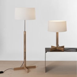 Торшер FAD Fija