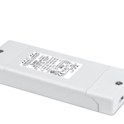 Универсальный источник питания 24Vdc 1-20 (10) W