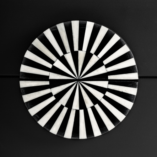 Прикроватная тумбочка GATSBY