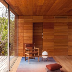 Ковер Shade Palette 2