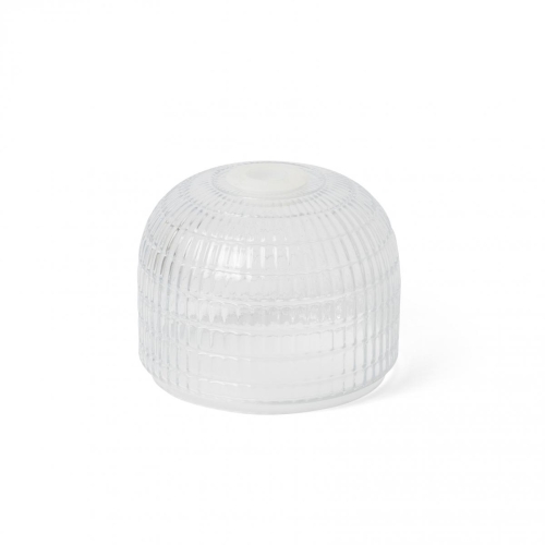 Абажур для потолочного вентилятора Just Fan