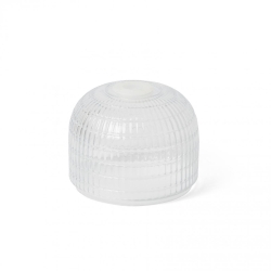 Абажур для потолочного вентилятора Just Fan