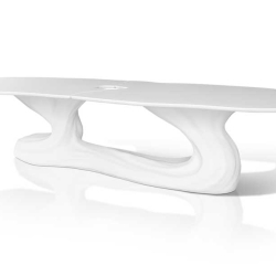 Обеденный стол Sigma