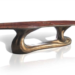 Обеденный стол Sigma